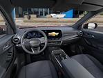 2025 Chevrolet Equinox FWD, SUV for sale #2S1235 - photo 16