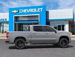 2025 Chevrolet Silverado 1500 Crew Cab 4x4, Pickup for sale #2S1258 - photo 6