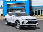 2025 Chevrolet Blazer FWD, SUV for sale #2S1452 - photo 8