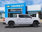 2025 Chevrolet Silverado 1500 Crew Cab 4x4, Pickup for sale #2S1474 - photo 6