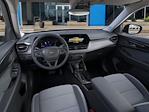 2025 Chevrolet Trailblazer FWD, SUV for sale #2S1505 - photo 16