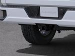 2025 Chevrolet Silverado 2500 Crew Cab 4x4, Pickup for sale #2S1507 - photo 15