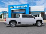 2025 Chevrolet Silverado 2500 Crew Cab 4x4, Pickup for sale #2S1507 - photo 6