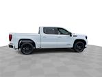 2022 GMC Sierra 1500 Crew Cab 4x4, Pickup for sale #M12950 - photo 3