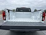 2022 GMC Sierra 1500 Crew Cab 4x4, Pickup for sale #M12950 - photo 25