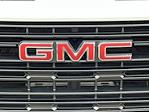 2022 GMC Sierra 1500 Crew Cab 4x4, Pickup for sale #M12950 - photo 30