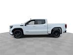 2022 GMC Sierra 1500 Crew Cab 4x4, Pickup for sale #M12950 - photo 8