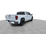 2022 GMC Sierra 1500 Crew Cab 4x4, Pickup for sale #M12950 - photo 10