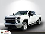 2023 Chevrolet Silverado 2500 Crew Cab 4x4, Pickup for sale #M12972 - photo 1