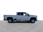 2023 Chevrolet Silverado 2500 Crew Cab 4x4, Pickup for sale #M12972 - photo 11