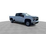 2023 Chevrolet Silverado 2500 Crew Cab 4x4, Pickup for sale #M12972 - photo 4