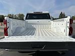 2023 Chevrolet Silverado 2500 Crew Cab 4x4, Pickup for sale #M12972 - photo 24