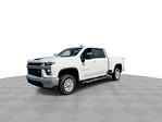 2023 Chevrolet Silverado 2500 Crew Cab 4x4, Pickup for sale #M12972 - photo 7