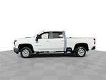 2023 Chevrolet Silverado 2500 Crew Cab 4x4, Pickup for sale #M12972 - photo 8