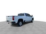 2023 Chevrolet Silverado 2500 Crew Cab 4x4, Pickup for sale #M12972 - photo 10