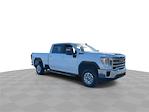 2023 GMC Sierra 2500 Crew Cab 4x4, Pickup for sale #M12977 - photo 5