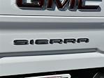 2023 GMC Sierra 2500 Crew Cab 4x4, Pickup for sale #M12977 - photo 30