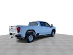 2023 GMC Sierra 2500 Crew Cab 4x4, Pickup for sale #M12977 - photo 10