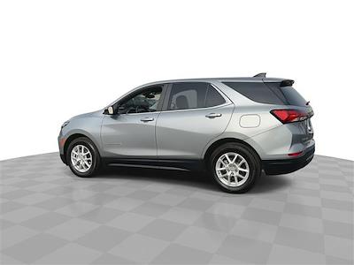 2023 Chevrolet Equinox FWD, SUV for sale #M13061 - photo 2