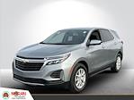 2023 Chevrolet Equinox FWD, SUV for sale #M13061 - photo 1