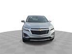 2023 Chevrolet Equinox FWD, SUV for sale #M13061 - photo 5