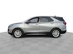 2023 Chevrolet Equinox FWD, SUV for sale #M13061 - photo 7