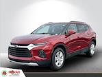 2021 Chevrolet Blazer FWD, SUV for sale #M13095 - photo 1