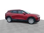 2021 Chevrolet Blazer FWD, SUV for sale #M13095 - photo 10