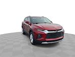 2021 Chevrolet Blazer FWD, SUV for sale #M13095 - photo 3