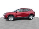 2021 Chevrolet Blazer FWD, SUV for sale #M13095 - photo 6