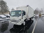 2023 Chevrolet LCF 4500 Regular Cab 4x2, Box Truck for sale #M13132 - photo 1