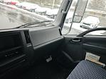 2023 Chevrolet LCF 4500 Regular Cab 4x2, Box Truck for sale #M13132 - photo 14