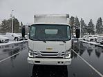 2023 Chevrolet LCF 4500 Regular Cab 4x2, Box Truck for sale #M13132 - photo 3