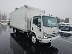 2023 Chevrolet LCF 4500 Regular Cab 4x2, Box Truck for sale #M13132 - photo 4