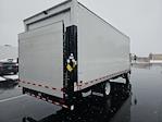 2023 Chevrolet LCF 4500 Regular Cab 4x2, Box Truck for sale #M13132 - photo 7