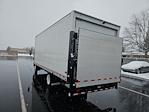 2023 Chevrolet LCF 4500 Regular Cab 4x2, Box Truck for sale #M13132 - photo 2