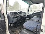 2023 Chevrolet LCF 4500 Regular Cab 4x2, Box Truck for sale #M13132 - photo 9