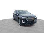 2022 Chevrolet Traverse AWD, SUV for sale #M13142 - photo 3