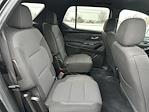 2022 Chevrolet Traverse AWD, SUV for sale #M13142 - photo 26