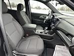 2022 Chevrolet Traverse AWD, SUV for sale #M13142 - photo 27