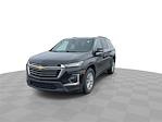 2022 Chevrolet Traverse AWD, SUV for sale #M13142 - photo 5