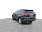 2022 Chevrolet Traverse AWD, SUV for sale #M13142 - photo 2