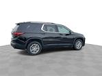 2022 Chevrolet Traverse AWD, SUV for sale #M13142 - photo 9