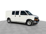 2023 GMC Savana 2500 4x2, Empty Cargo Van for sale #M13146 - photo 3