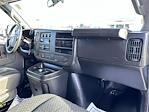 2023 GMC Savana 2500 4x2, Empty Cargo Van for sale #M13146 - photo 23