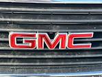 2023 GMC Savana 2500 4x2, Empty Cargo Van for sale #M13146 - photo 25