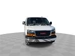 2023 GMC Savana 2500 4x2, Empty Cargo Van for sale #M13146 - photo 5