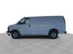 2023 GMC Savana 2500 4x2, Empty Cargo Van for sale #M13146 - photo 7