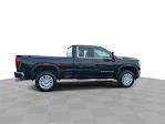 2024 GMC Sierra 2500 Double Cab 4x4, Pickup for sale #M13159 - photo 10