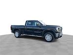 2024 GMC Sierra 2500 Double Cab 4x4, Pickup for sale #M13159 - photo 3